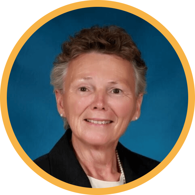 Cheryl-Lovell