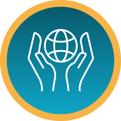 corporate-giving-icon