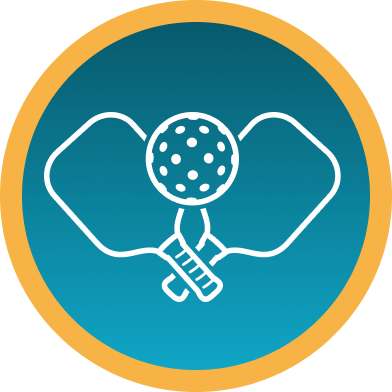 donate-gear-icon