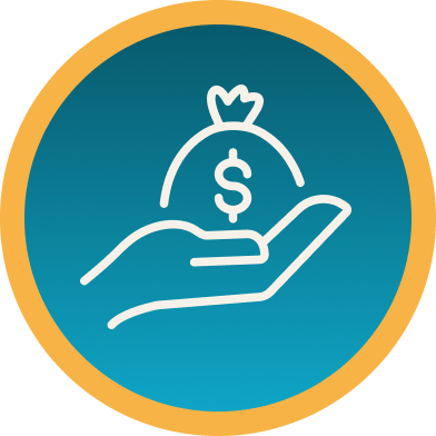 donate-icon