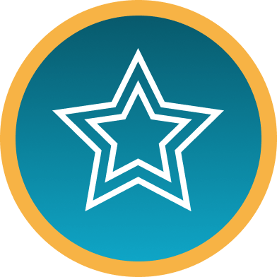 excellence-icon