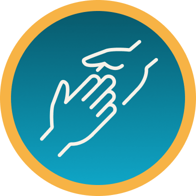 join-icon