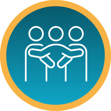 legacy-giving-icon