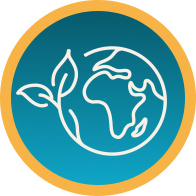 sign-icon
