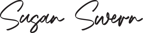 susan-swern-signature