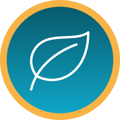 sustainability-icon