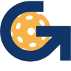 tagline-logo