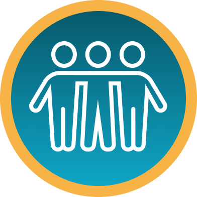 voluntarism-icon
