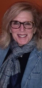 Susan
